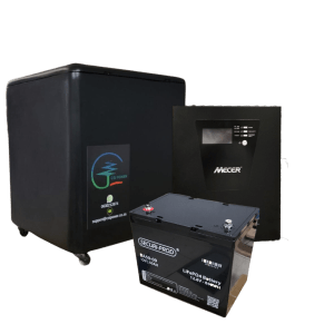 Inverter, lithium, Battery, inverter system, Battery Backup