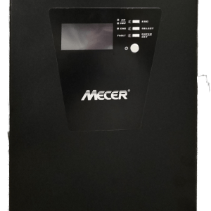 IRV-1200MPPT (1000watt)