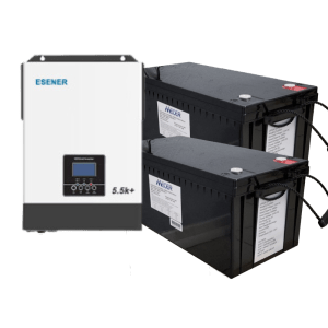 Xkom 4-8 Hour DB Installation