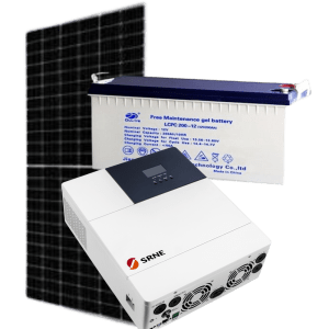 Inverter, gel, Battery, inverter system, Battery Backup, Solar, solar panel, Olitier