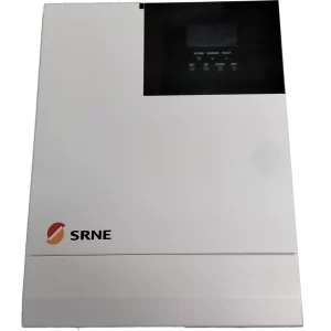 SRNE Inverter