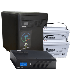 Inverter, Gel, Battery, inverter system, Battery Backup, mecer, lobo, allgrand, growtech