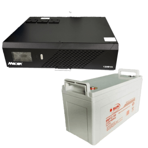 Inverter, Battery, inverter system, Battery Backup, gel