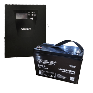 Inverter, Battery, inverter system, Battery Backup, Lithium