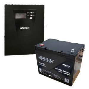 Inverter, Battery, inverter system, Battery Backup, Lithium