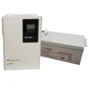 Inverter, Battery, inverter system, Battery Backup, gel