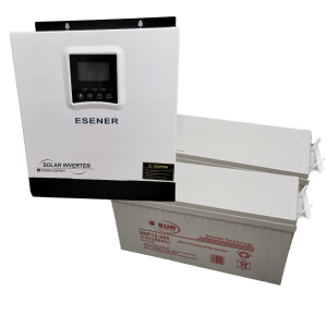 Inverter, Battery, inverter system, Battery Backup, gel
