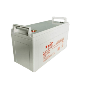 12v 100ag sun gel battery