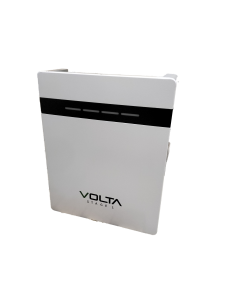 Volta 48v 5kw