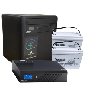 Inverter, Gel, Battery, inverter system, Battery Backup, mecer, lobo, allgrand, growtech